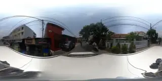 Apotek Deisy