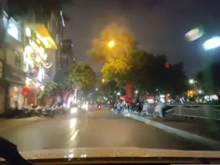 Thẩm Mỹ Quốc Tế Shinhan - Chi Nhánh Hà Nội