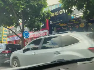 Chùa Yên Hòa