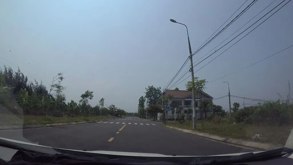 Yoga Hạnh