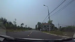 Yoga Hạnh