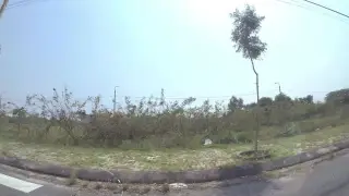 Tiệm cà phê NHÀ NHUN