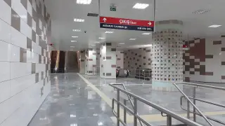 Keçiören/Ankara