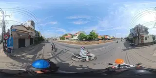 Hệ thống Anh ngữ EAA International - Dĩ An