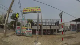 Win Auto