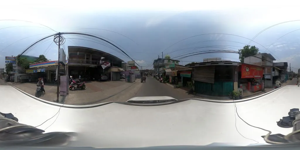 Klinik Pratama Renny Evasari