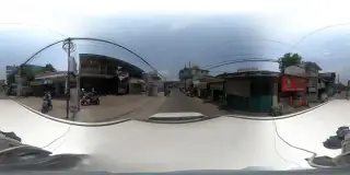 Klinik Pratama Renny Evasari