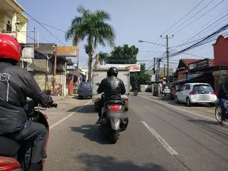 Apotek Cirebon