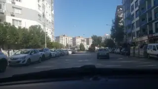 Avukat Mert Temar - Temar Hukuk ve Danismanlik Burosu - Bornova Avukat - Izmir Avukat