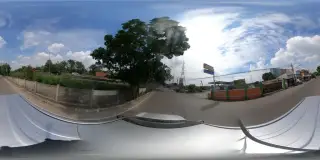 SPBU Pertamina 34-13911