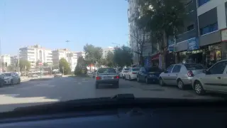 Söğüşçü Cosar Usta (Söğüşçü genç usta olarak aratabilirsiniz)