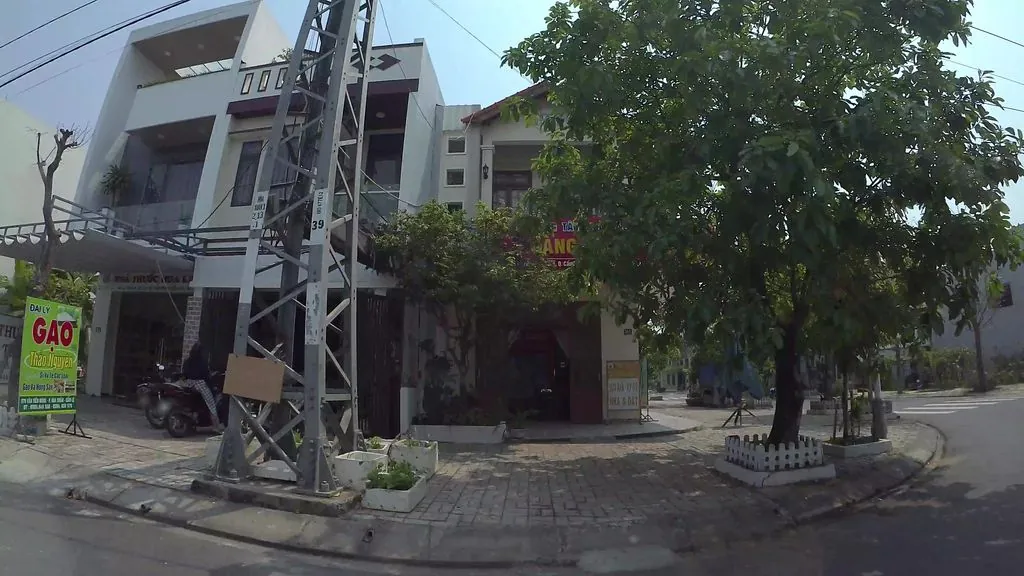 Nội Thất Đồ Gỗ Đại Phát  Đà Nẵng