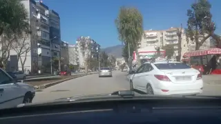 İkom İç Giyim