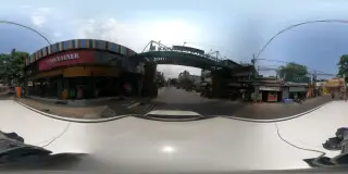 Kopi Lain Hati