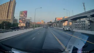 chu ceriy bar Chucharoen Bar