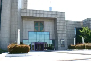 Nalogi S Vkladov, Dividendov I Cennyh Bumag V Turcii