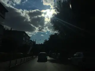 Uludağ Kuru Temizleme ve Halı Yıkama