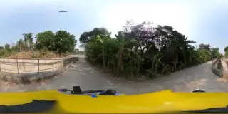 Chùa Tam Bảo