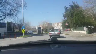 Elite Bayan Kuaförü