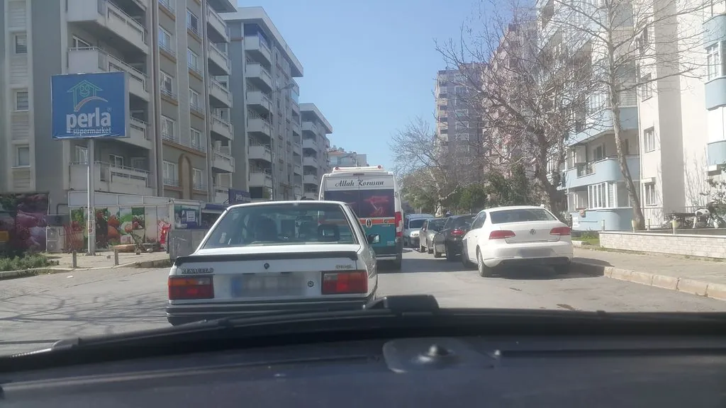 Ficafe_MAKTURK