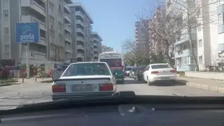 Ficafe_MAKTURK