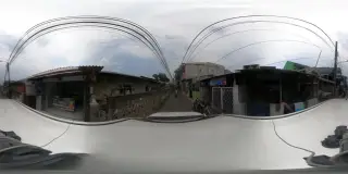 RM Anak Deli