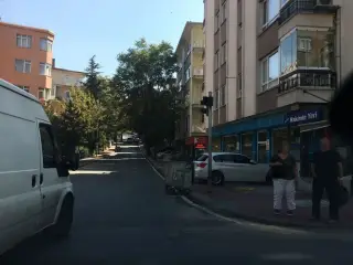 Pidos pide&döner