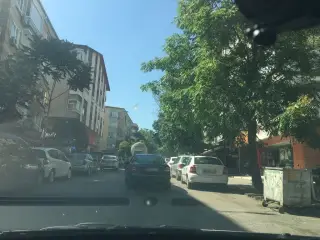 SOBE Psikoloji Eğitim ve Danışmanlık Merkezi