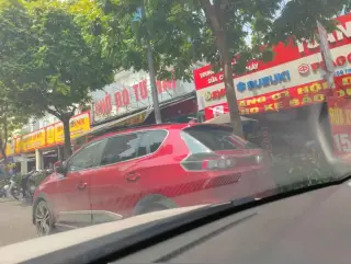 Cong Ty TNHH Dau Tu Va Phat Trien Nha Khoa Sai Gon HN