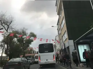 KUTLU Spor
