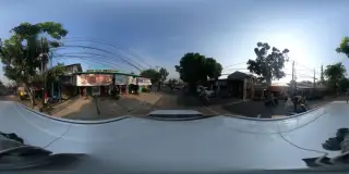SentulPrima Gasindo PT