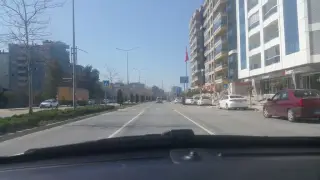 Dent Hayat Ağız ve Diş Sağlığı Polikliniği