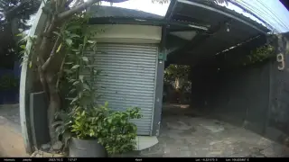 Jojo Rental Avanza