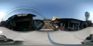 Nagih Risol Mamah Citra