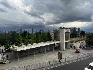 Mozet Li Student Rabotat' V Turcii Vo Vrema Uceby
