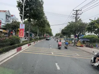 Michelin Car Service LỐP NGỌC