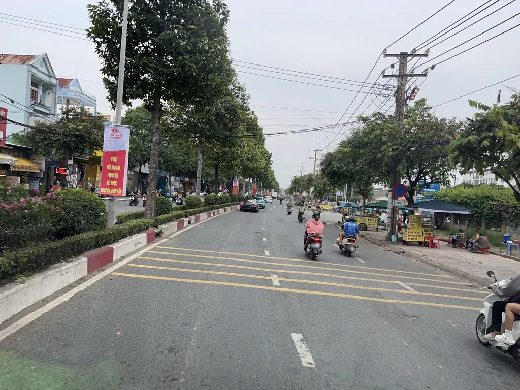 Michelin Car Service LỐP NGỌC