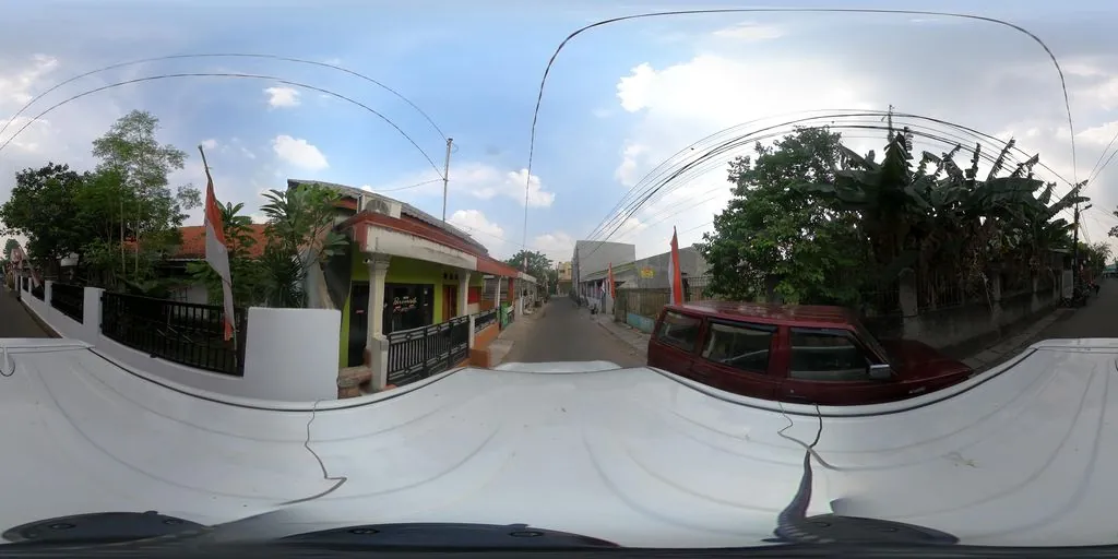 Surya Tour and Trans