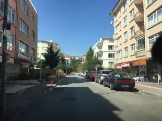 Güvenal Sigorta