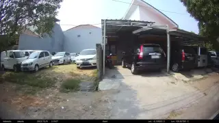 Ibra Auto Rent