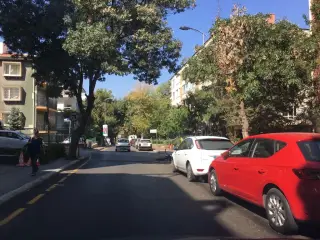 Flamenko Ankara Derneği