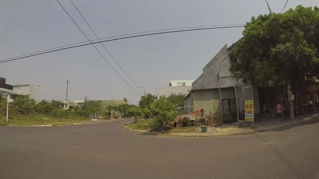 Nhôm kính giá rẻ đà nẵng