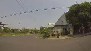 Nhôm kính giá rẻ đà nẵng