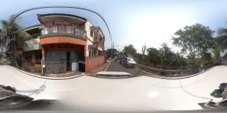 Jakjek Store