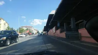 Gönül Ağız ve Diş Sağlığı Polikliniği