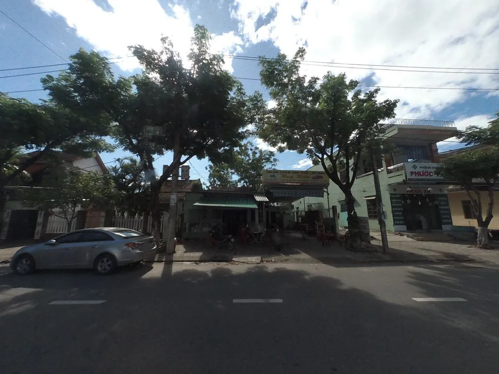 Điện Máy TV mart