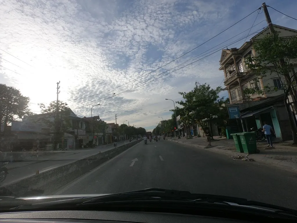 Cửa Hàng Điện Thoại Di Động 233