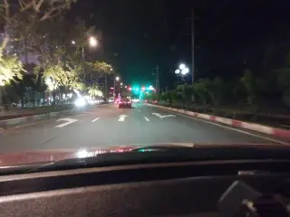 Mầm Non Song Ngữ Tia Chớp