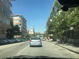 Deli Lezzetli