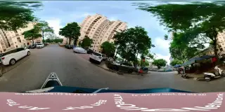 Nhà Vệ Sinh Tự Động Cho Mèo Giá Rẻ, Máy Dọn Vệ Sinh Tự Động Cho Mèo Giá Rẻ